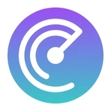 Scannero Logo Scannero